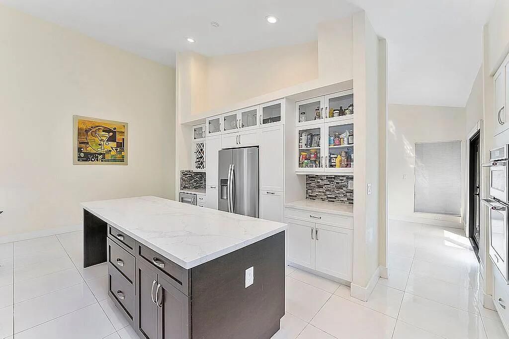 4551 NW 26th, Boca Raton, FL 33434 Photo
