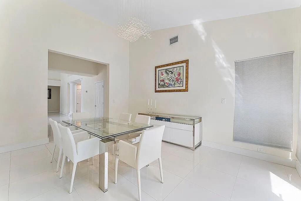 4551 NW 26th, Boca Raton, FL 33434 Photo