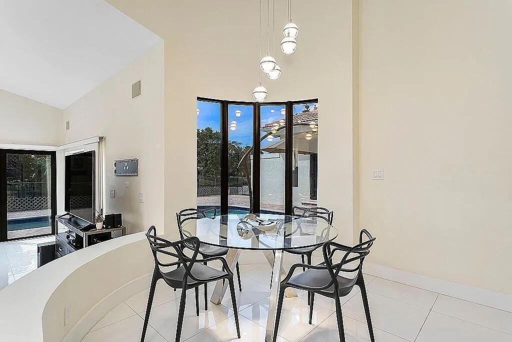 4551 NW 26th, Boca Raton, FL 33434 Photo