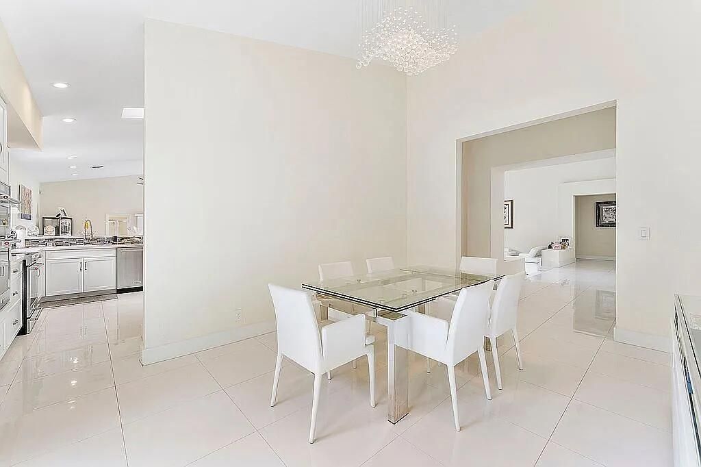 4551 NW 26th, Boca Raton, FL 33434 Photo