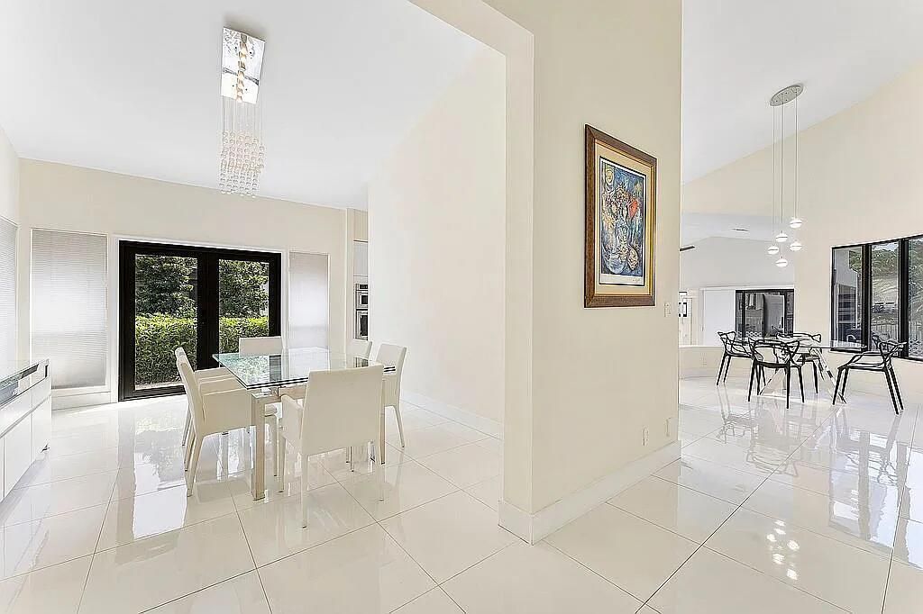 4551 NW 26th, Boca Raton, FL 33434 Photo