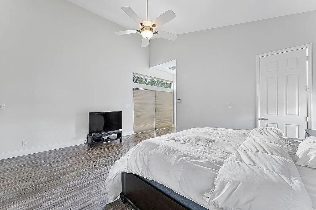 4551 NW 26th, Boca Raton, FL 33434 Photo