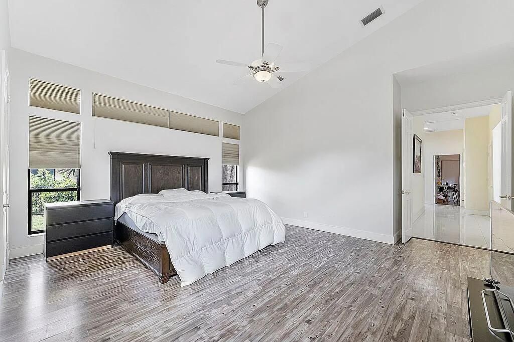 4551 NW 26th, Boca Raton, FL 33434 Photo