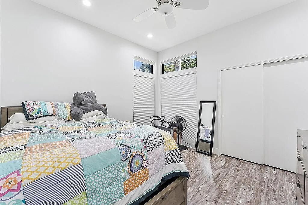 4551 NW 26th, Boca Raton, FL 33434 Photo