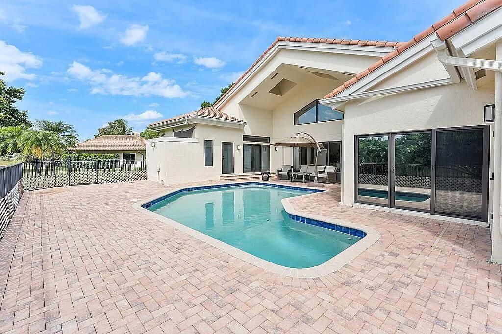 4551 NW 26th, Boca Raton, FL 33434 Photo