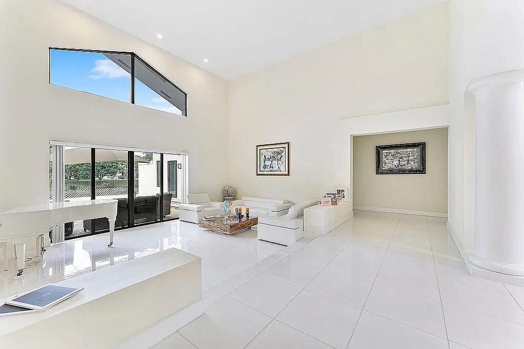 4551 NW 26th, Boca Raton, FL 33434 Photo