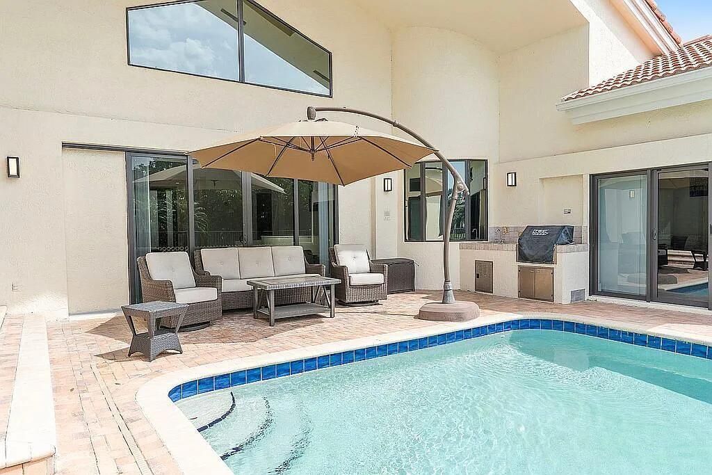 4551 NW 26th, Boca Raton, FL 33434 Photo