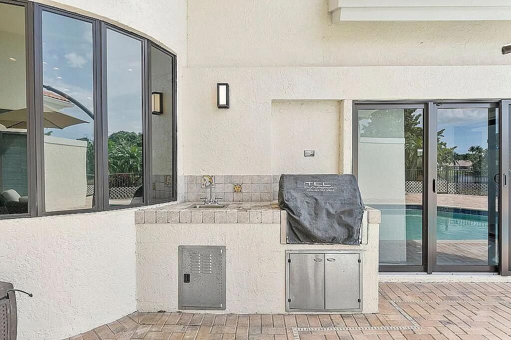 4551 NW 26th, Boca Raton, FL 33434 Photo