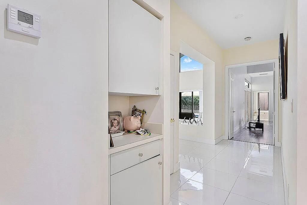 4551 NW 26th, Boca Raton, FL 33434 Photo