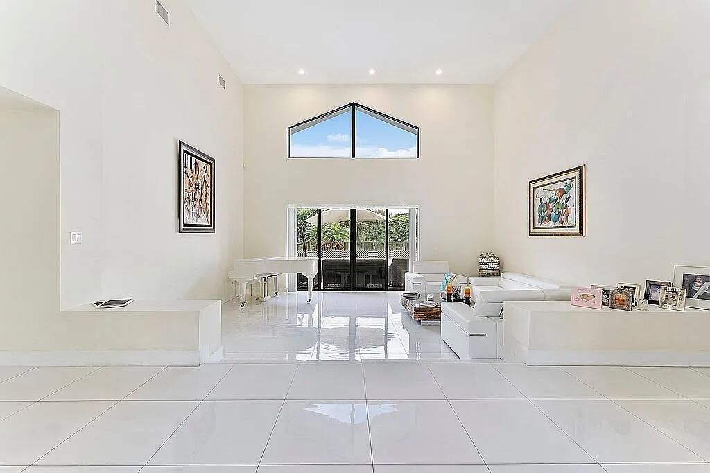 4551 NW 26th, Boca Raton, FL 33434 Photo