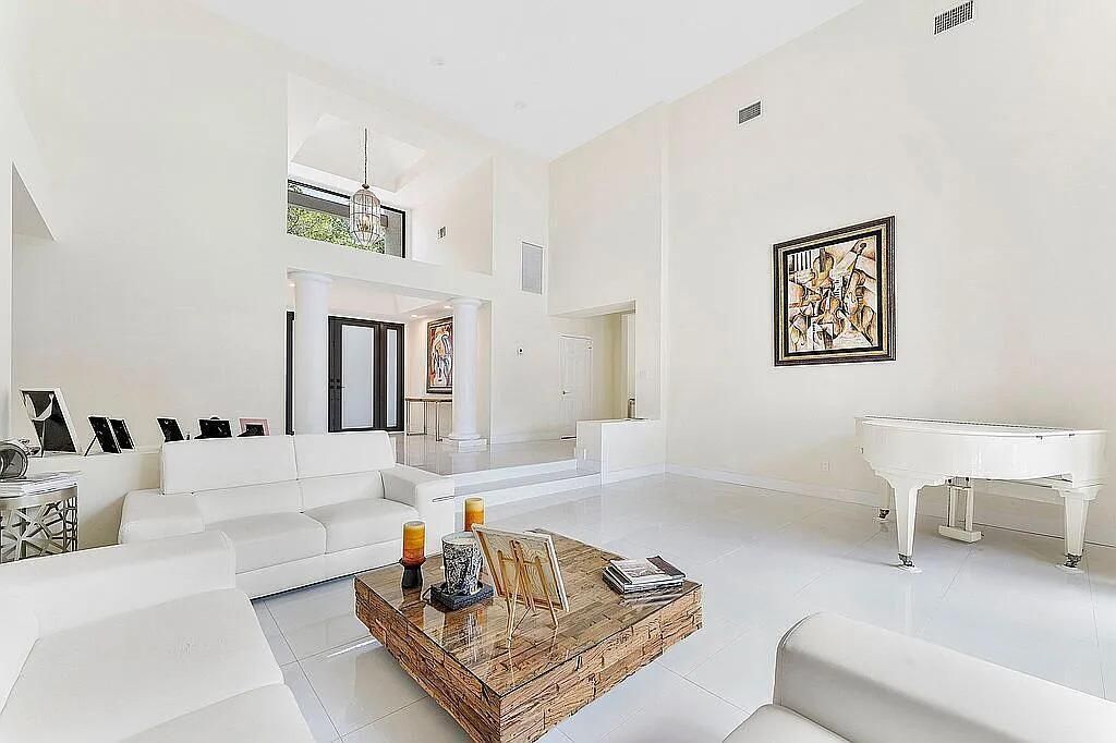 4551 NW 26th, Boca Raton, FL 33434 Photo