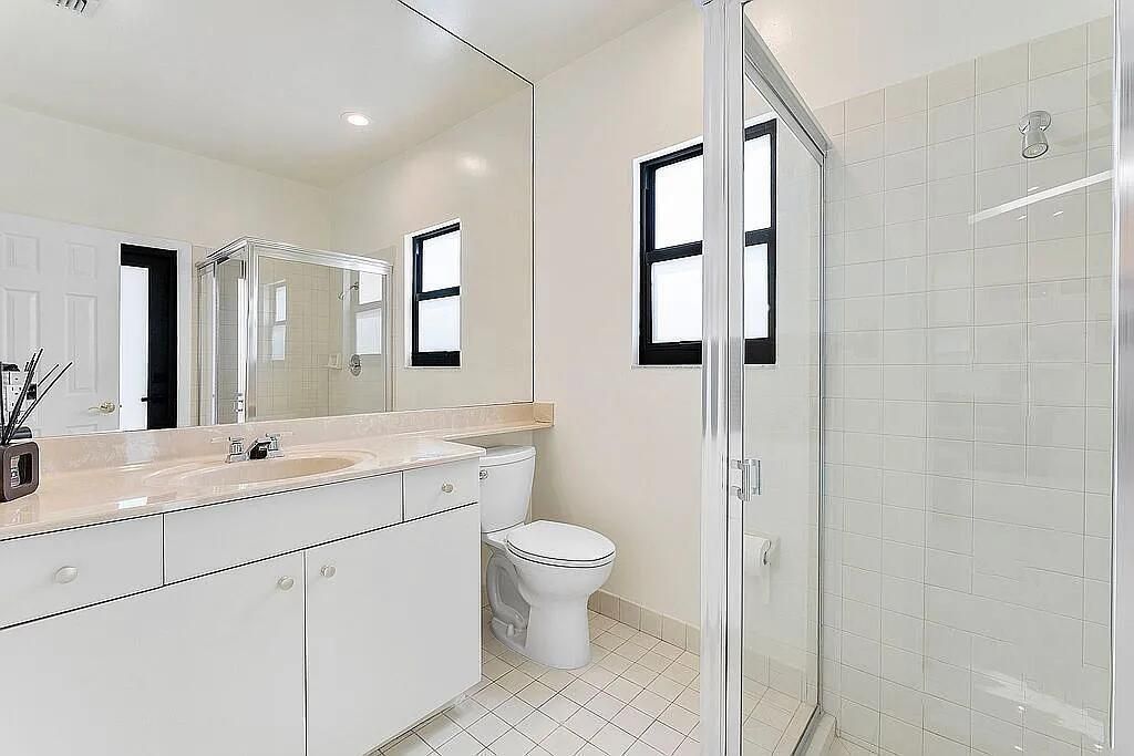 4551 NW 26th, Boca Raton, FL 33434 Photo