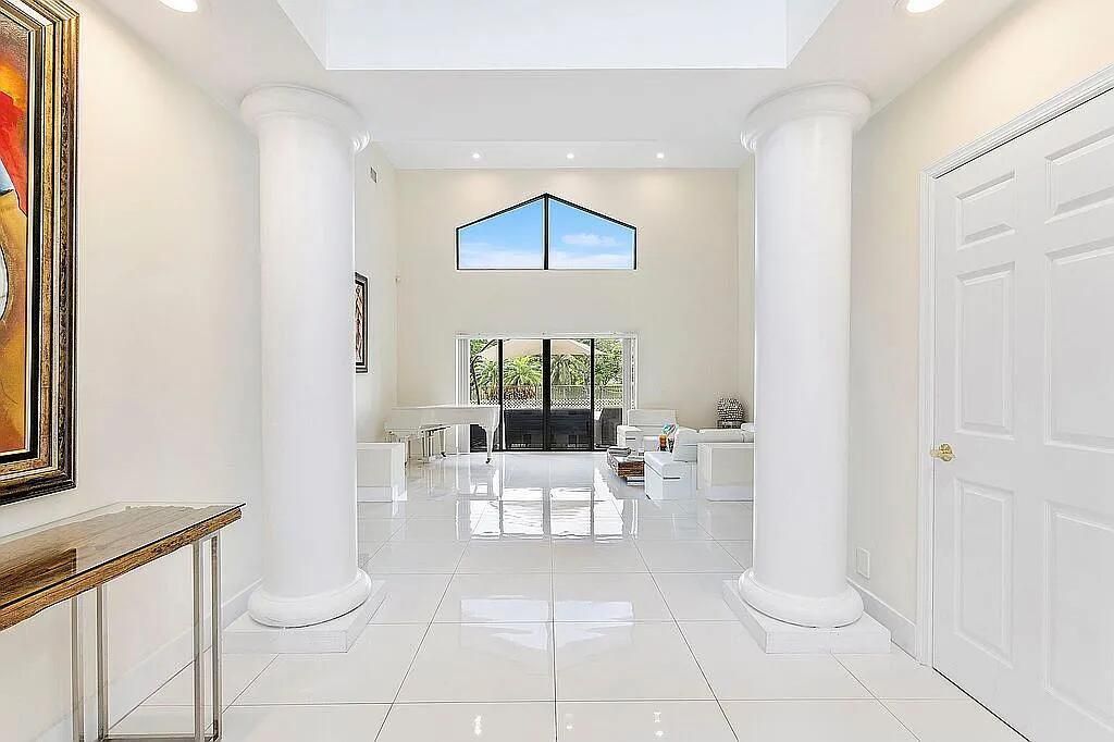 4551 NW 26th, Boca Raton, FL 33434 Photo