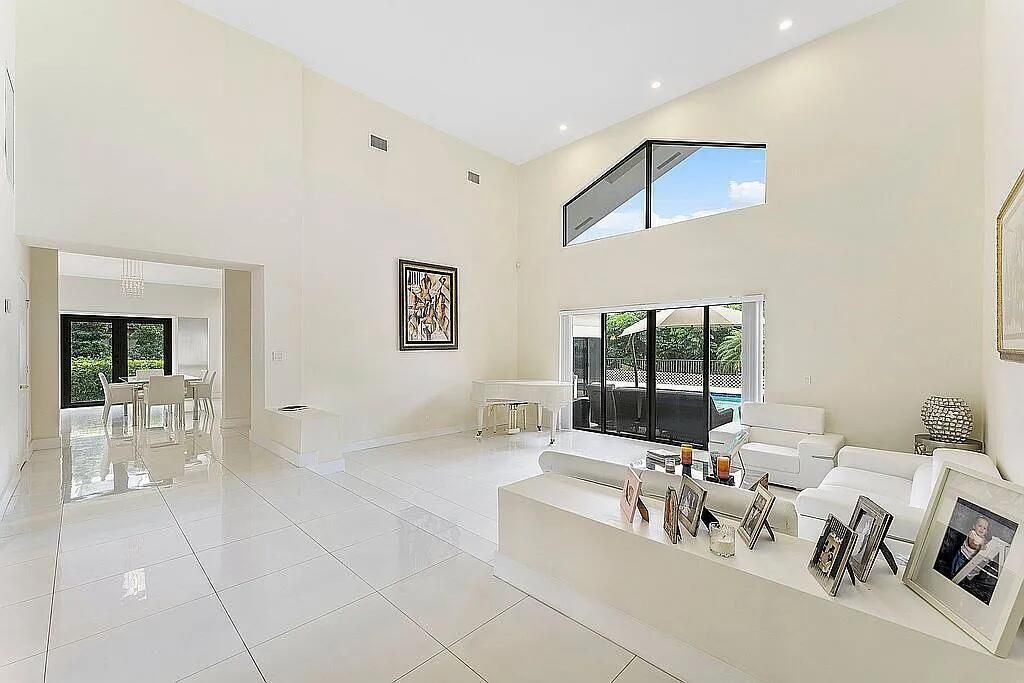 4551 NW 26th, Boca Raton, FL 33434 Photo