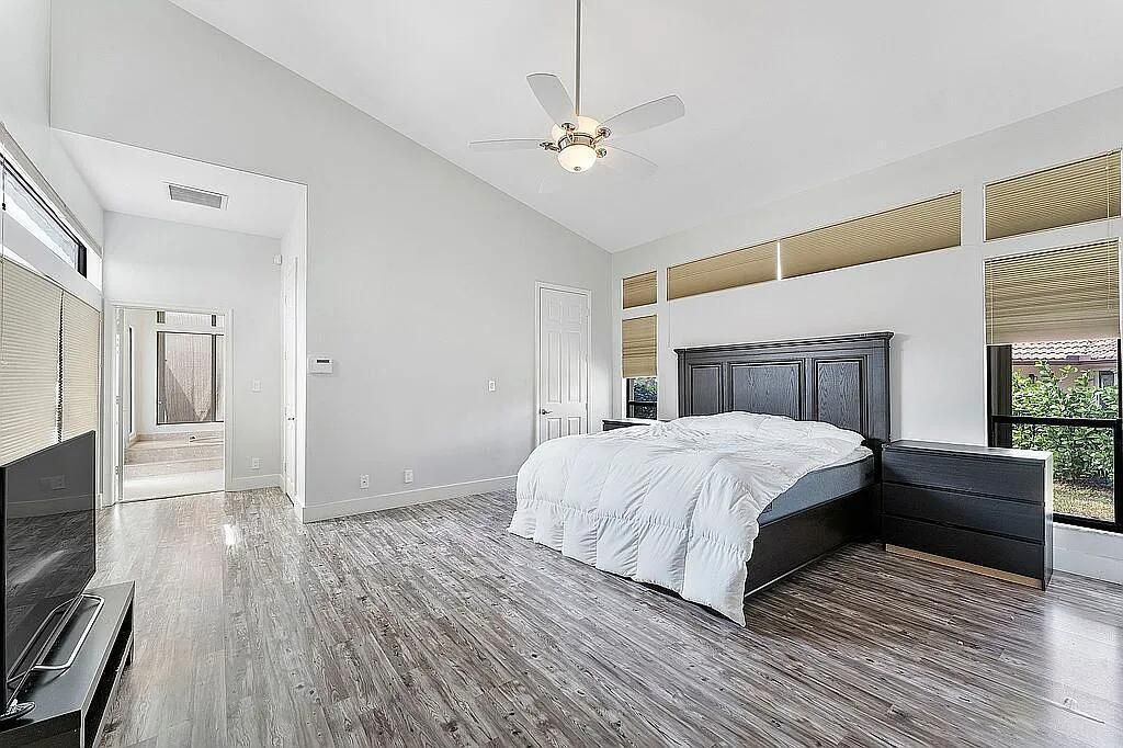 4551 NW 26th, Boca Raton, FL 33434 Photo