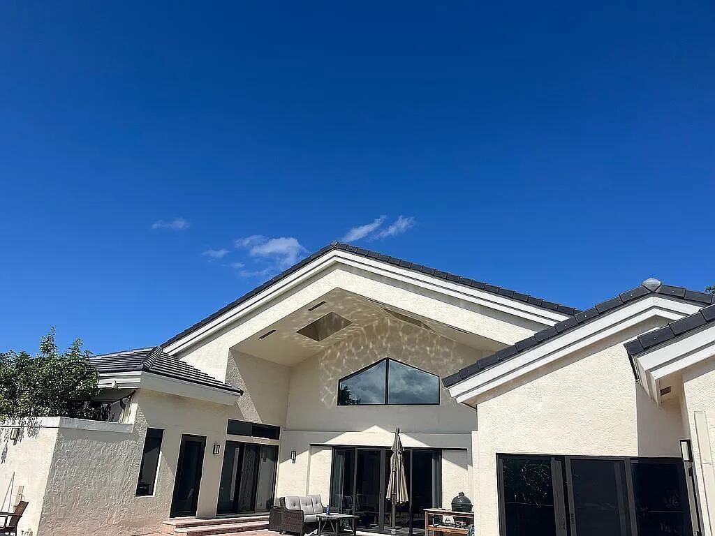 4551 NW 26th, Boca Raton, FL 33434 Photo