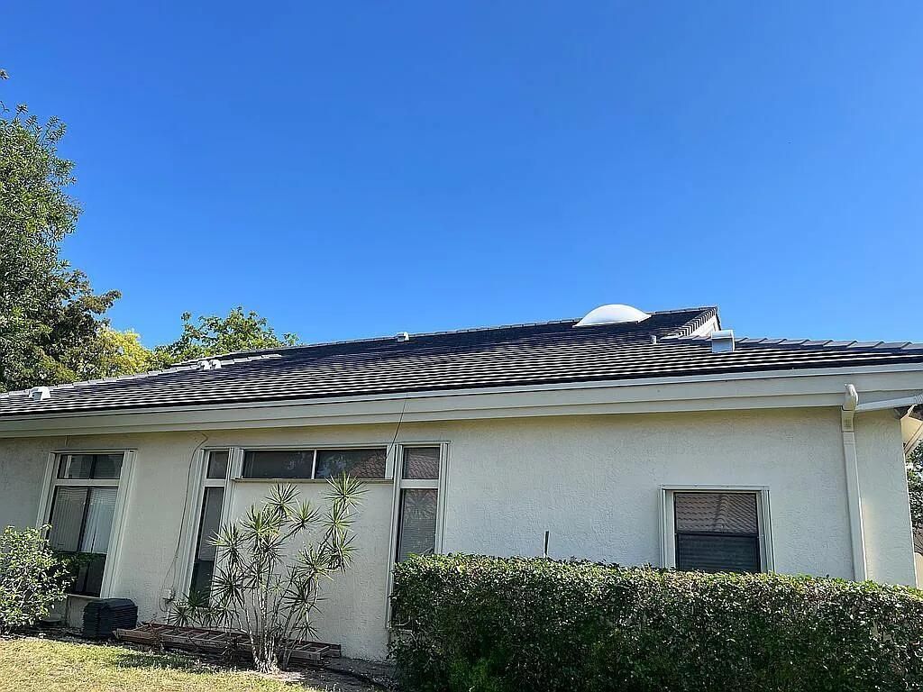 4551 NW 26th, Boca Raton, FL 33434 Photo