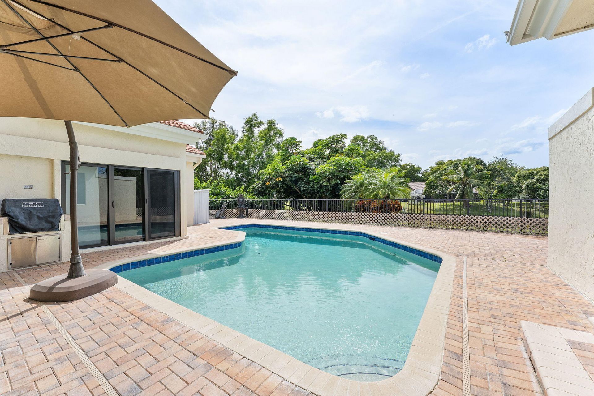 4551 NW 26th, Boca Raton, FL 33434 Photo