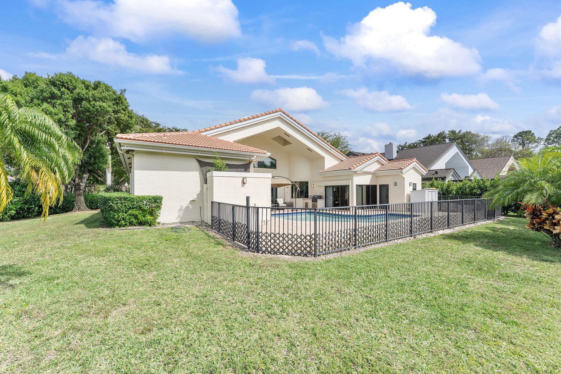 4551 NW 26th, Boca Raton, FL 33434 Photo