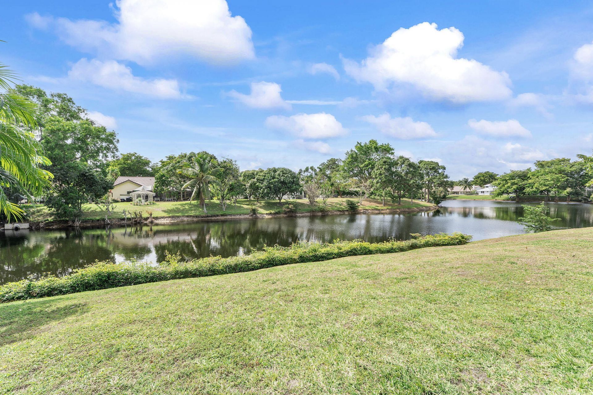 4551 NW 26th, Boca Raton, FL 33434 Photo