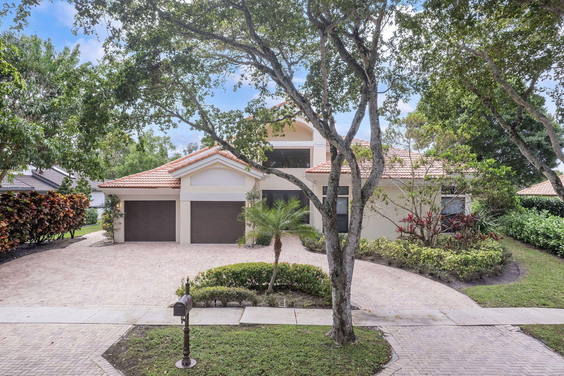 4551 NW 26th, Boca Raton, FL 33434 Photo