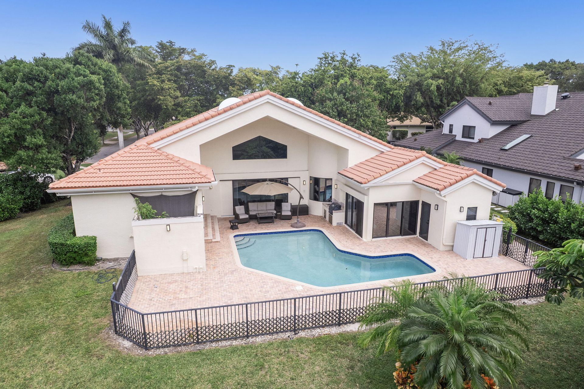 4551 NW 26th, Boca Raton, FL 33434 Photo