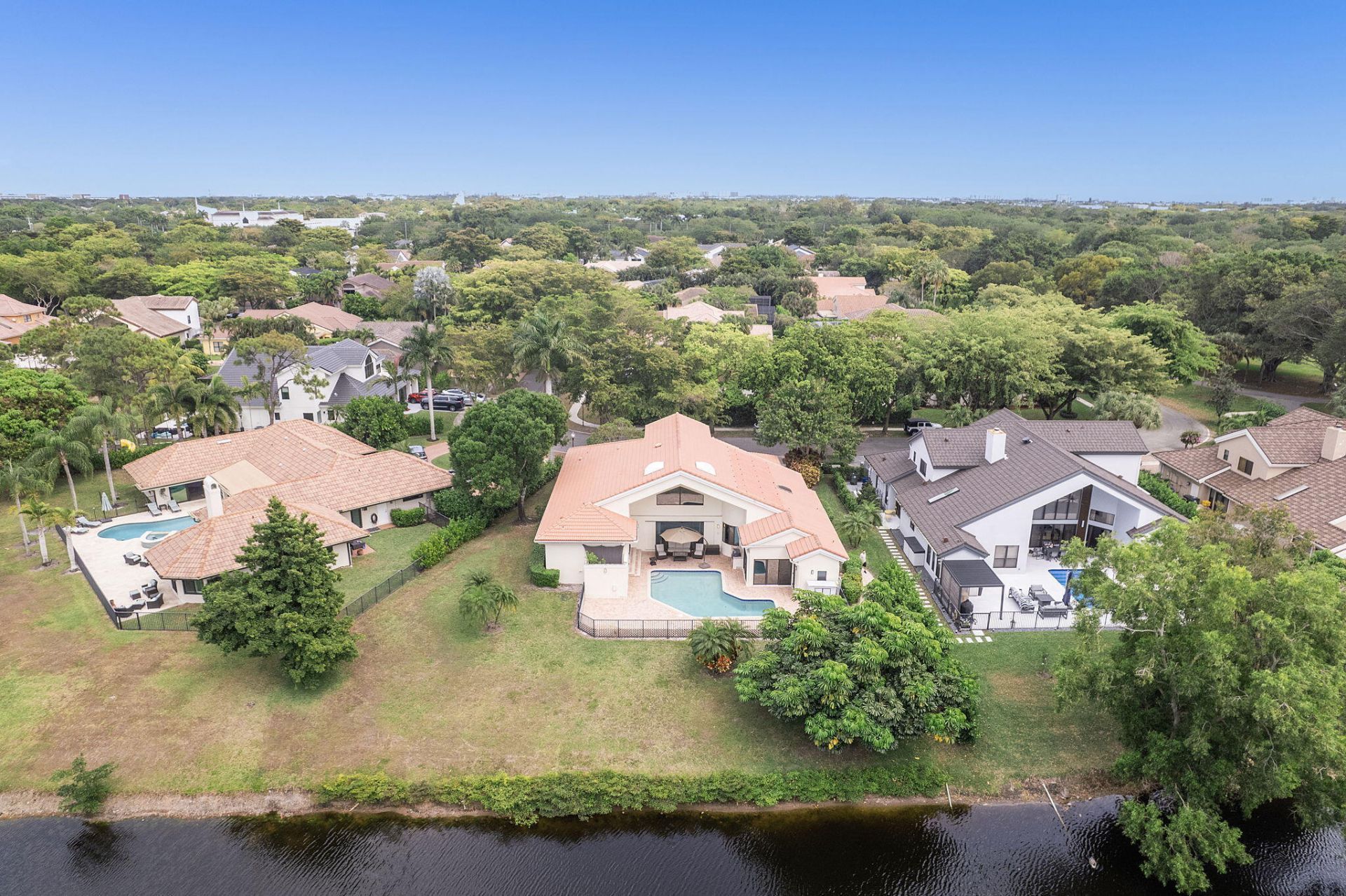 4551 NW 26th, Boca Raton, FL 33434 Photo