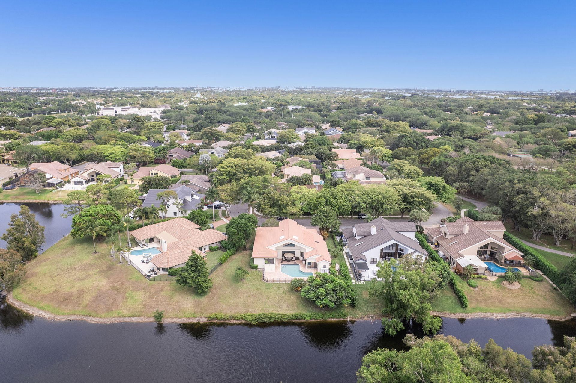 4551 NW 26th, Boca Raton, FL 33434 Photo