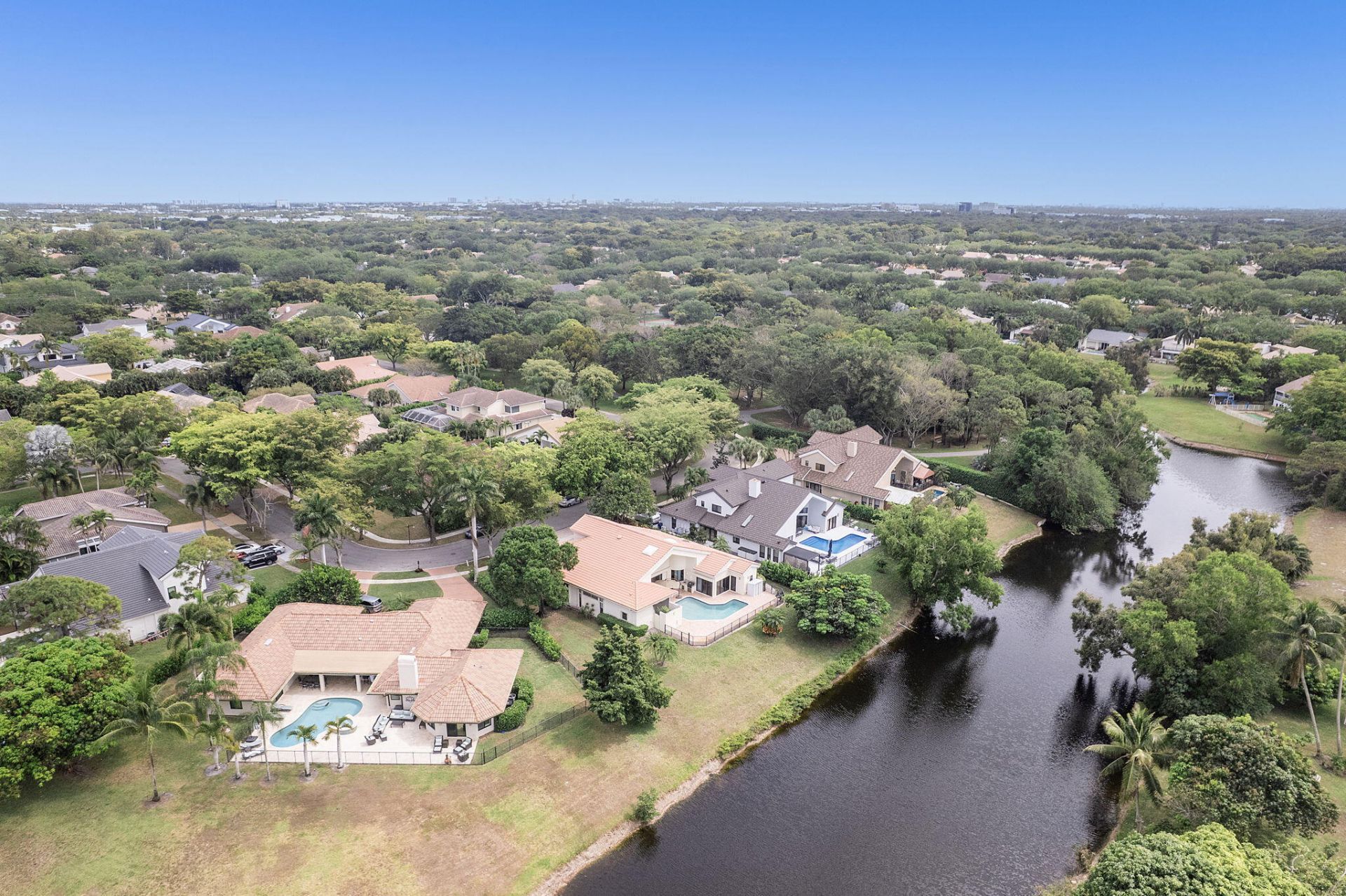 4551 NW 26th, Boca Raton, FL 33434 Photo