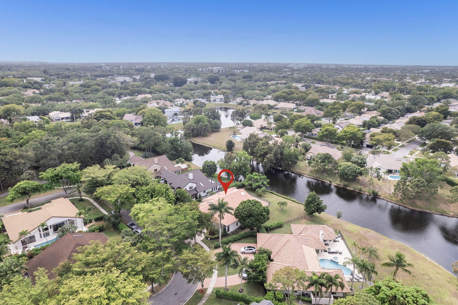 4551 NW 26th, Boca Raton, FL 33434 Photo