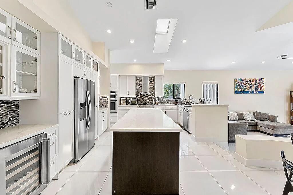 4551 NW 26th, Boca Raton, FL 33434 Photo
