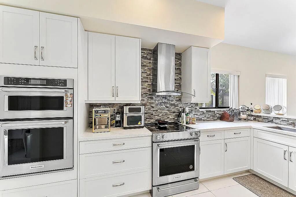 4551 NW 26th, Boca Raton, FL 33434 Photo