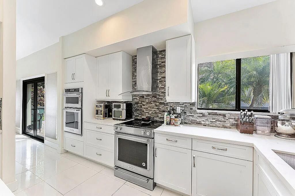 4551 NW 26th, Boca Raton, FL 33434 Photo