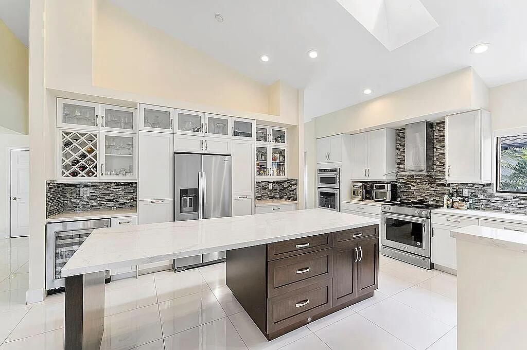 4551 NW 26th, Boca Raton, FL 33434 Photo