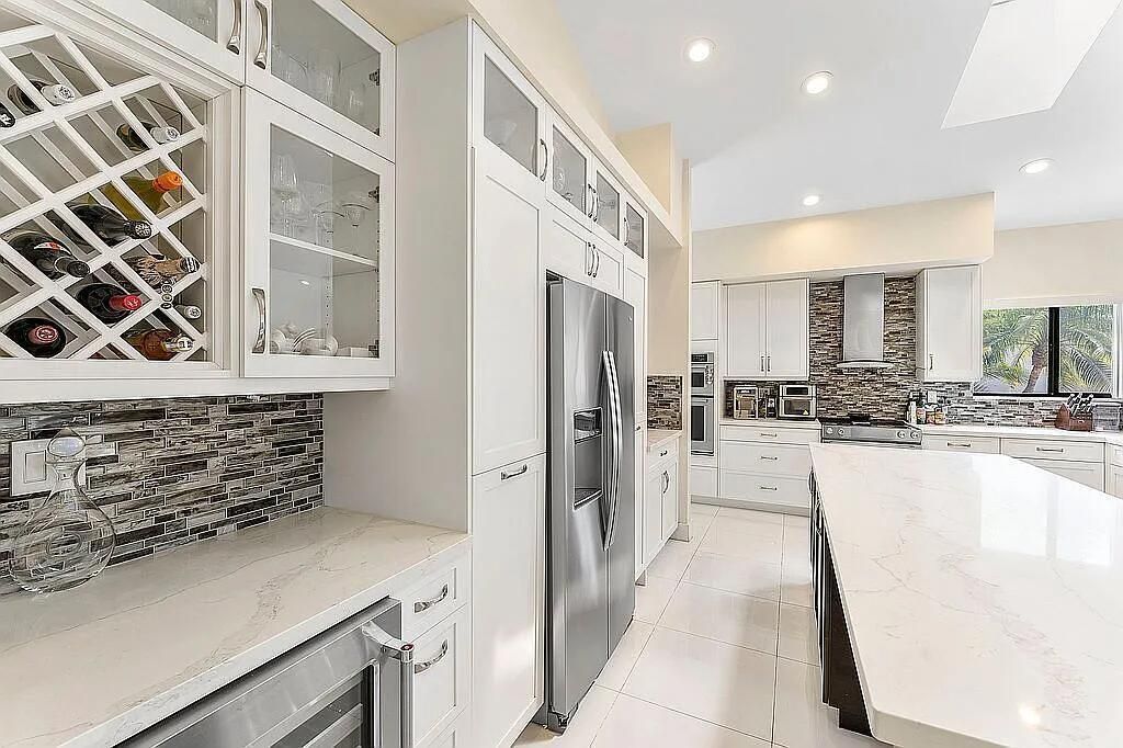 4551 NW 26th, Boca Raton, FL 33434 Photo