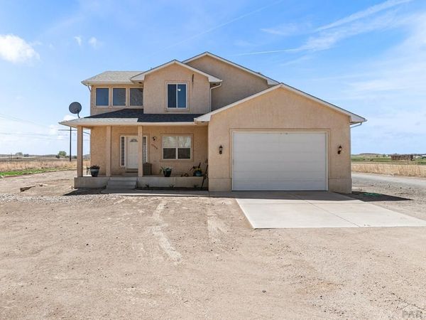 43948 Hunsaker Rd, Avondale, CO 81022