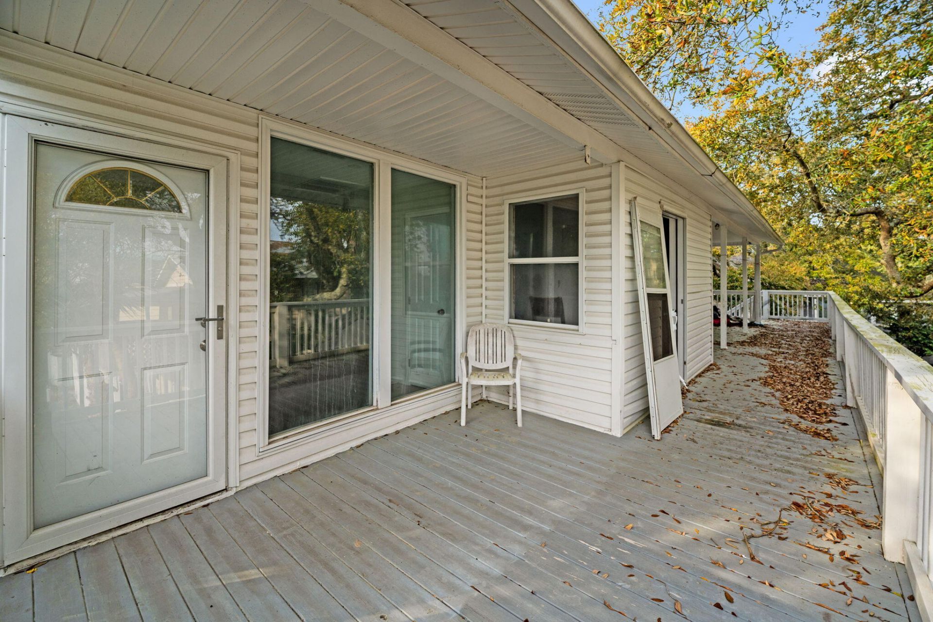 304 1st Avenue Photo 13