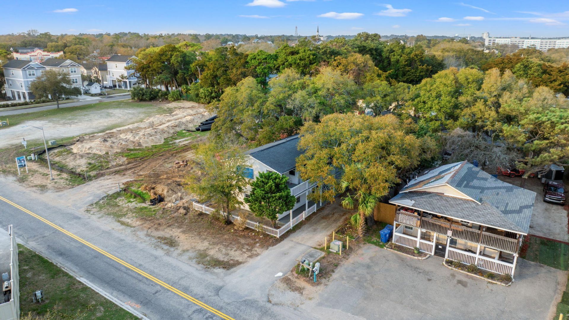 304 1st Avenue Photo 14