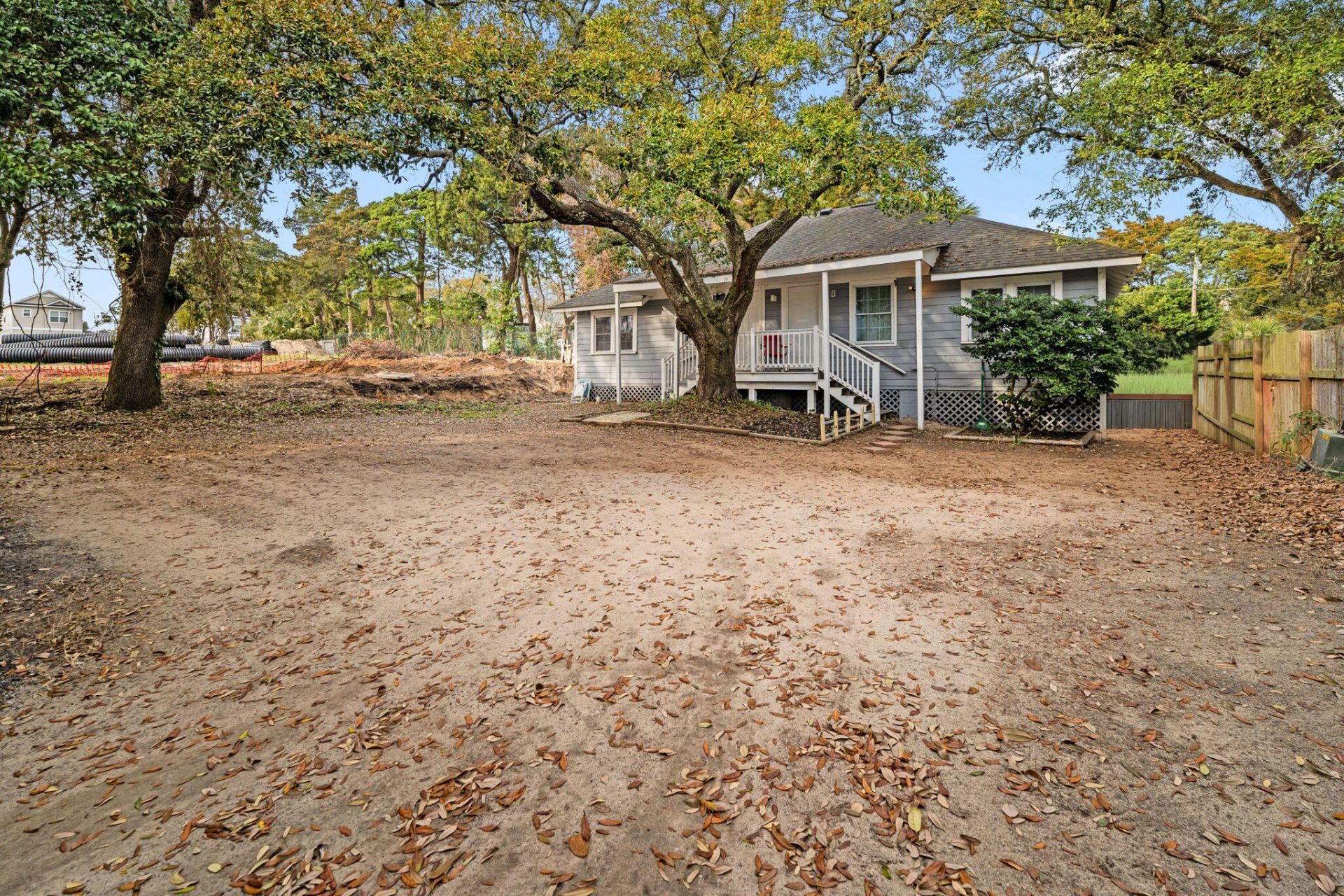 304 1st Avenue Photo 5