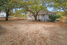 304 1st Avenue photo 4