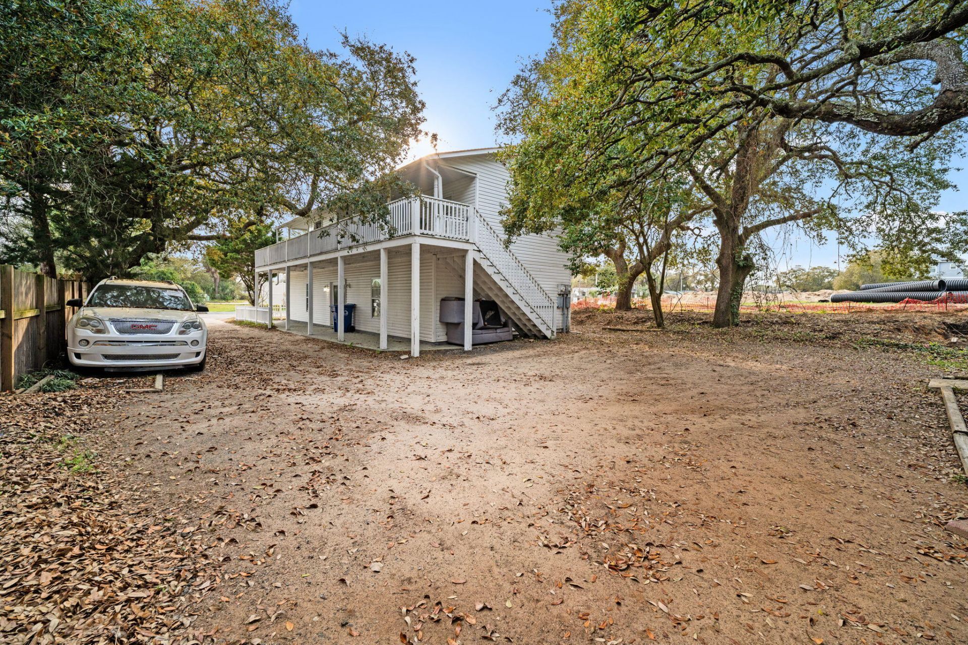 304 1st Avenue Photo 8