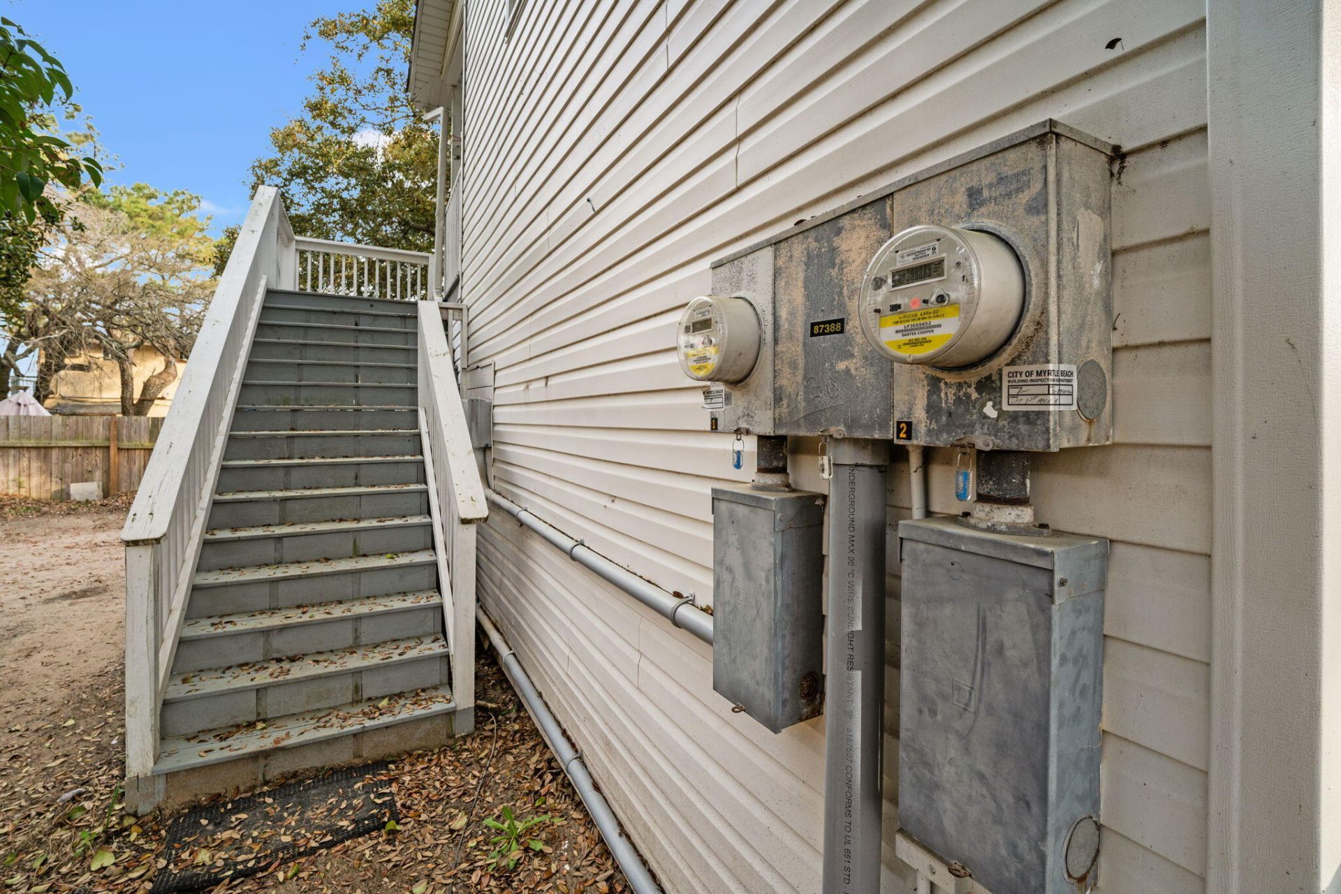 304 1st Avenue Photo 9