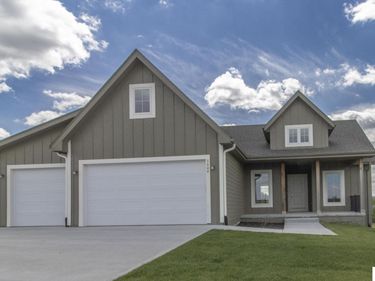 3000 Southern Hills Drive , Blair, NE 68008
