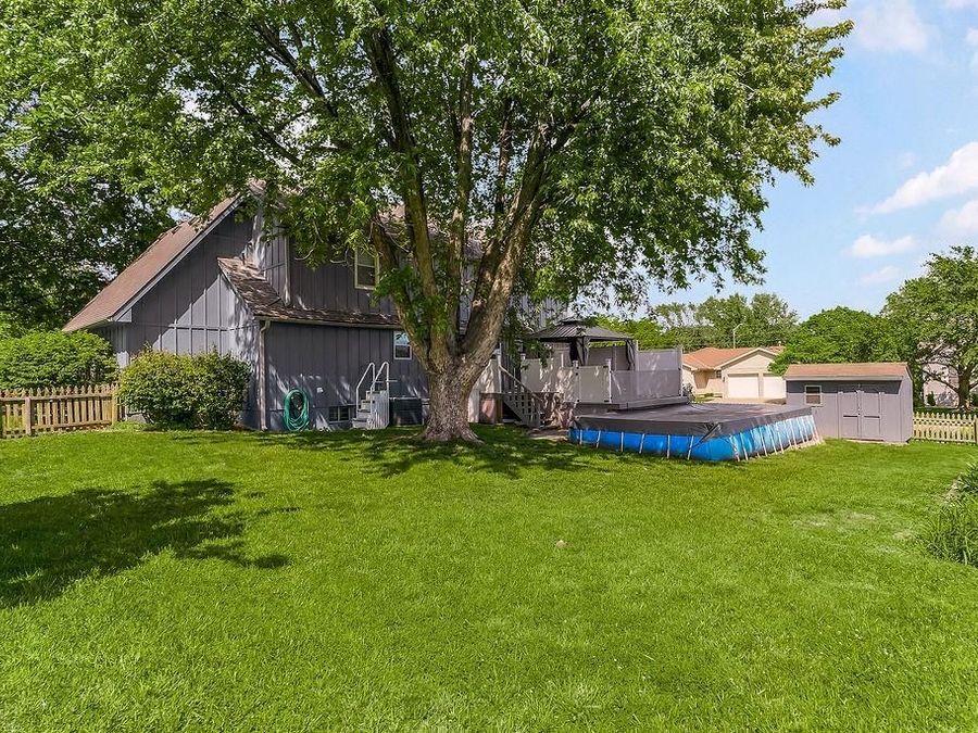 Property Image 34