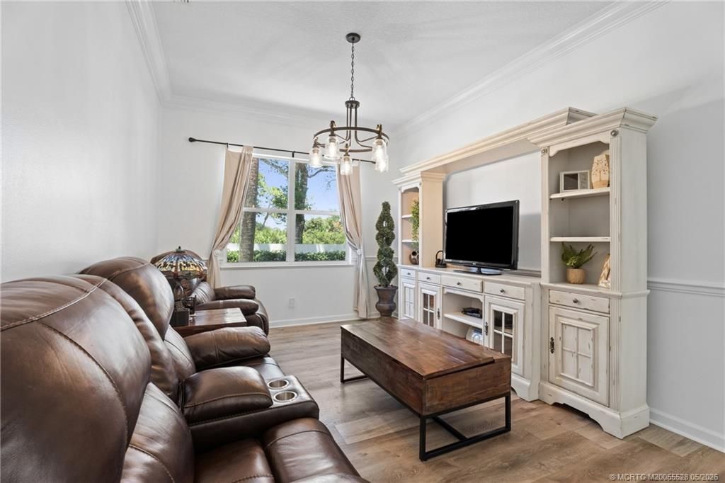 4317 SE Coventry Lane, Stuart, FL 34997 Photo