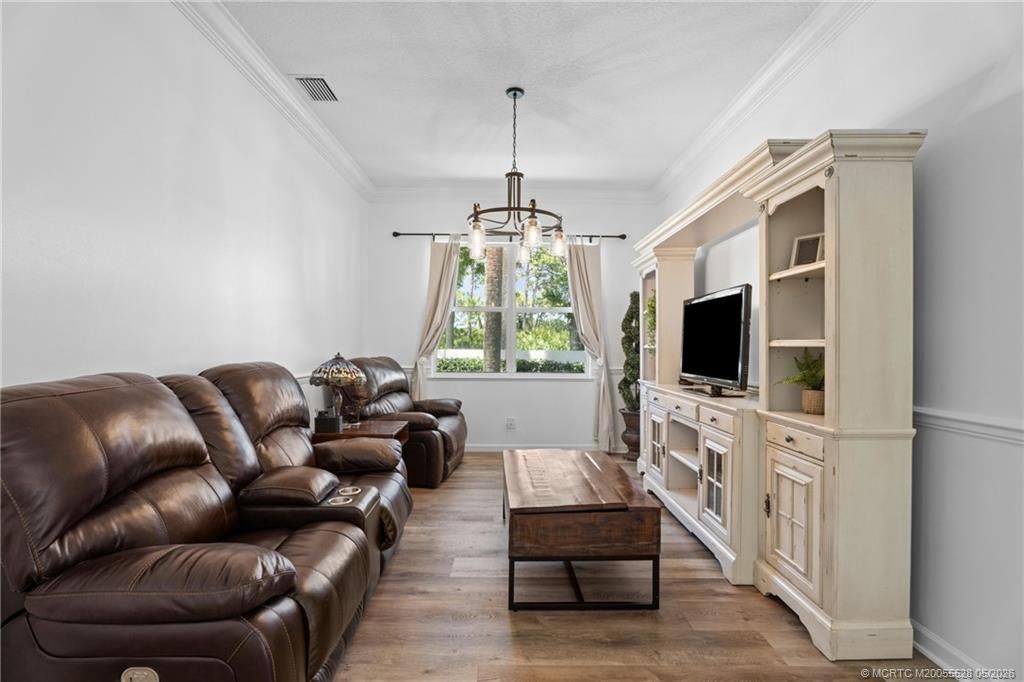 4317 SE Coventry Lane, Stuart, FL 34997 Photo