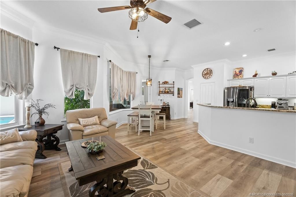 4317 SE Coventry Lane, Stuart, FL 34997 Photo