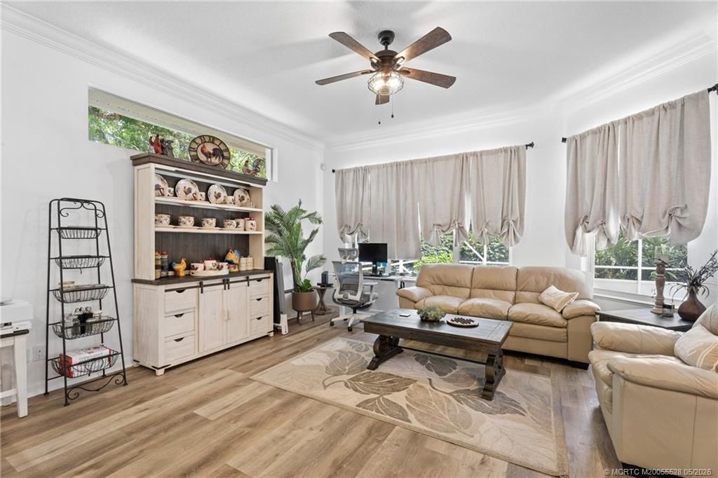 4317 SE Coventry Lane, Stuart, FL 34997 Photo