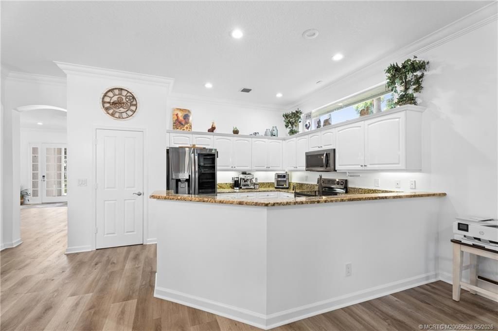 4317 SE Coventry Lane, Stuart, FL 34997 Photo