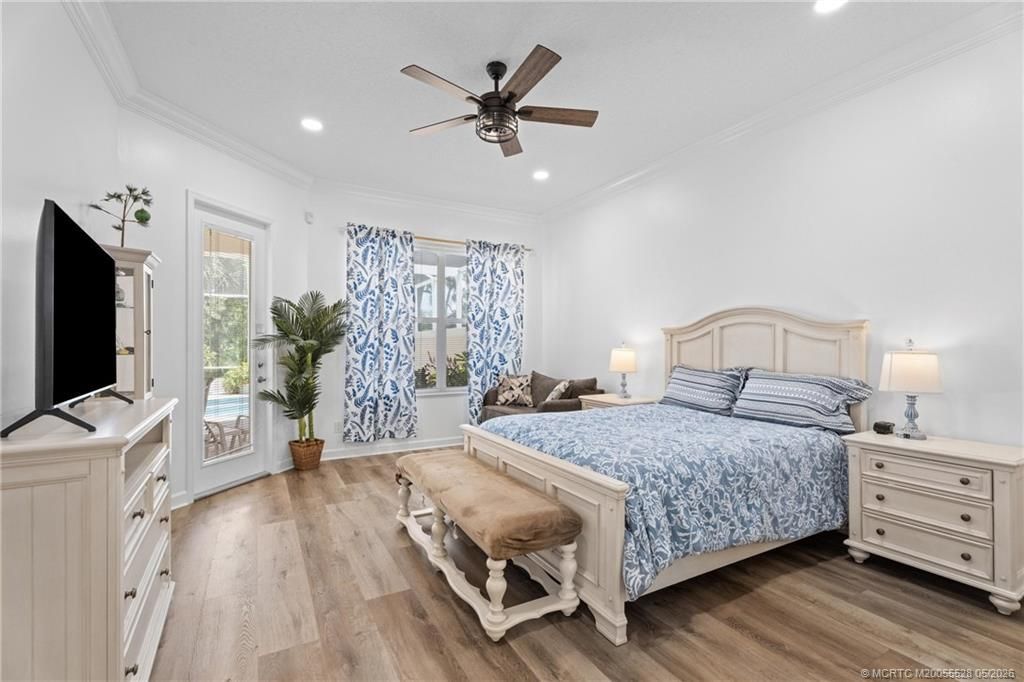 4317 SE Coventry Lane, Stuart, FL 34997 Photo